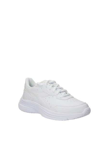 Diadora 180233 c0657_2