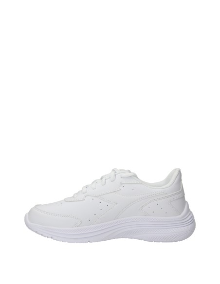 Diadora 180233 c0657_3