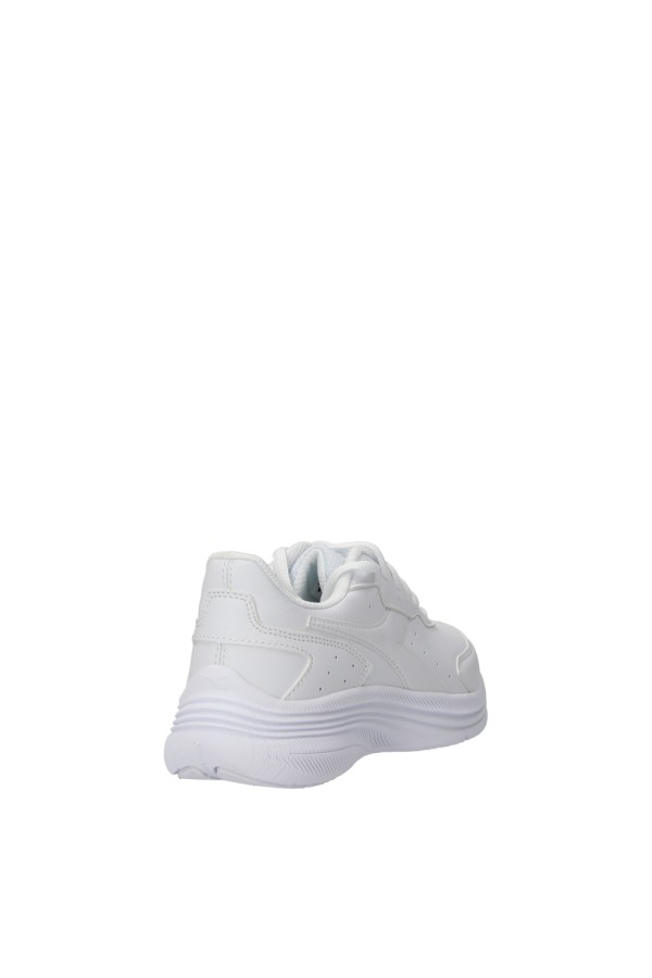Diadora 180233 c0657_4