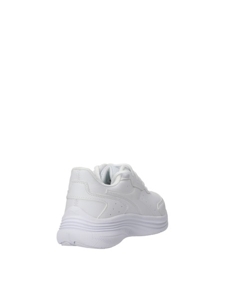 Diadora 180233 c0657_4