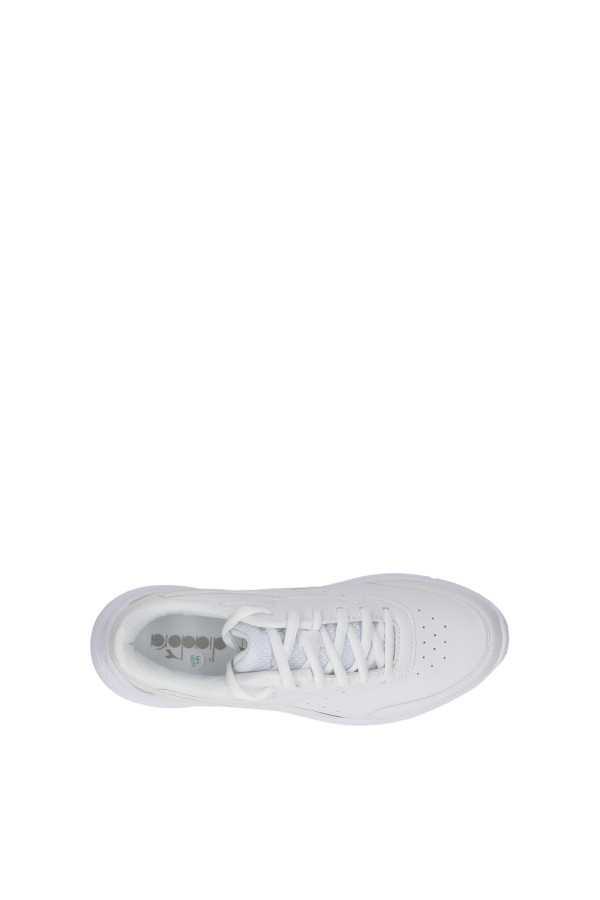 Diadora 180233 c0657_5