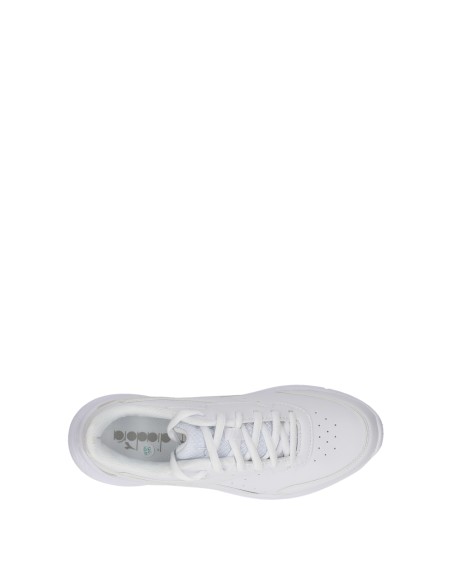 Diadora 180233 c0657_5