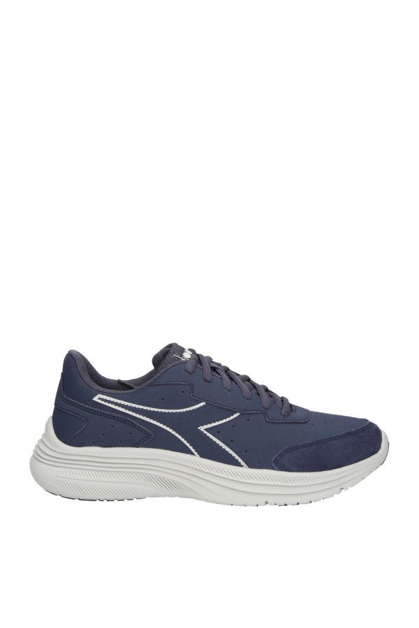 Diadora 180671 c9625_1