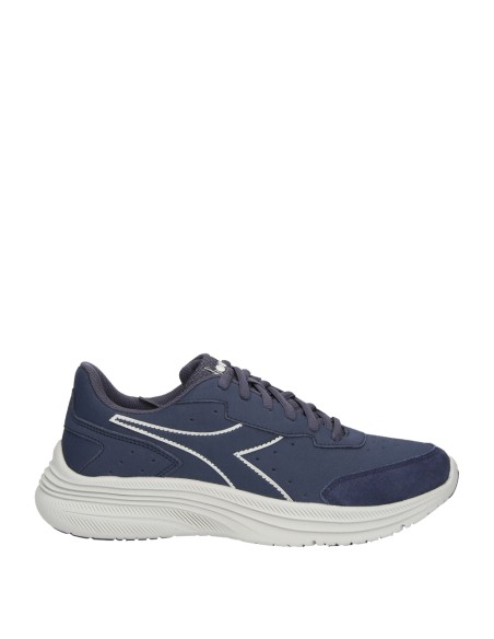 Diadora 180671 c9625_1