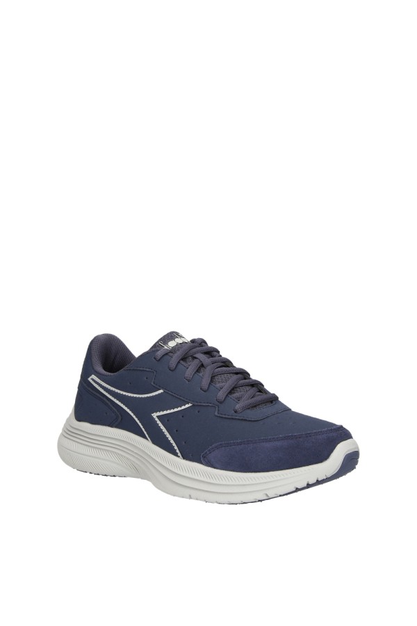 Diadora 180671 c9625_2
