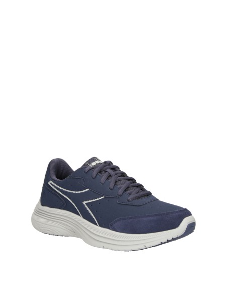 Diadora 180671 c9625_2