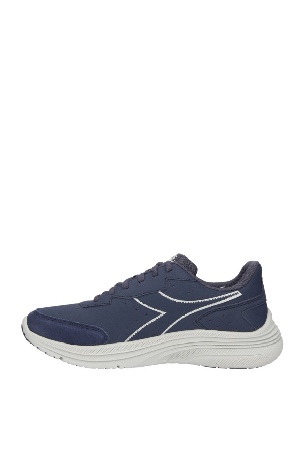 Diadora 180671 c9625_3
