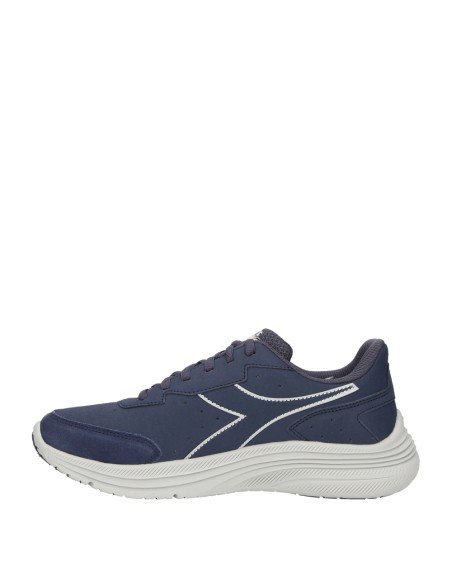 Diadora 180671 c9625_3