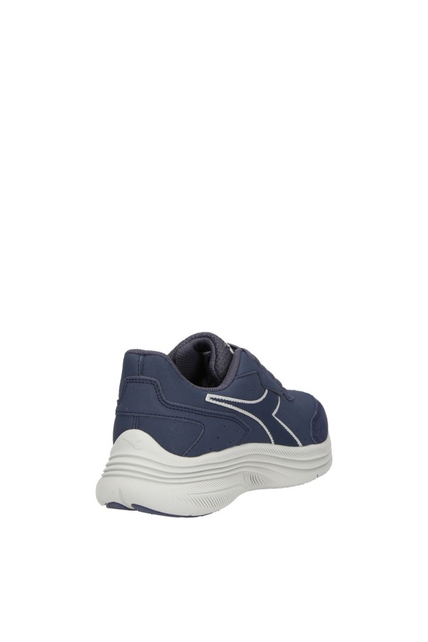 Diadora 180671 c9625_4