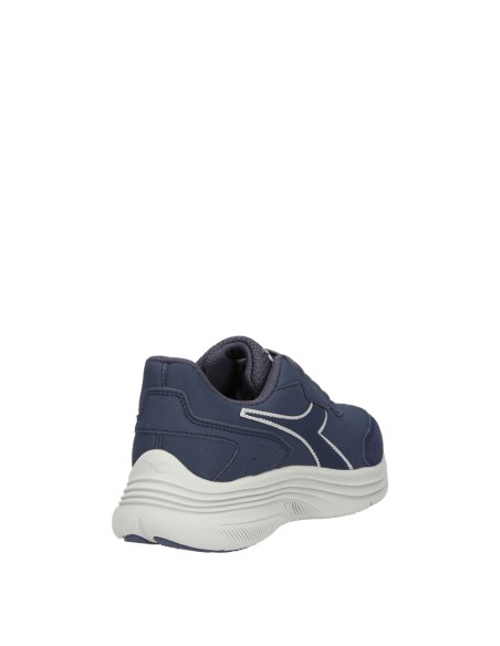 Diadora 180671 c9625_4