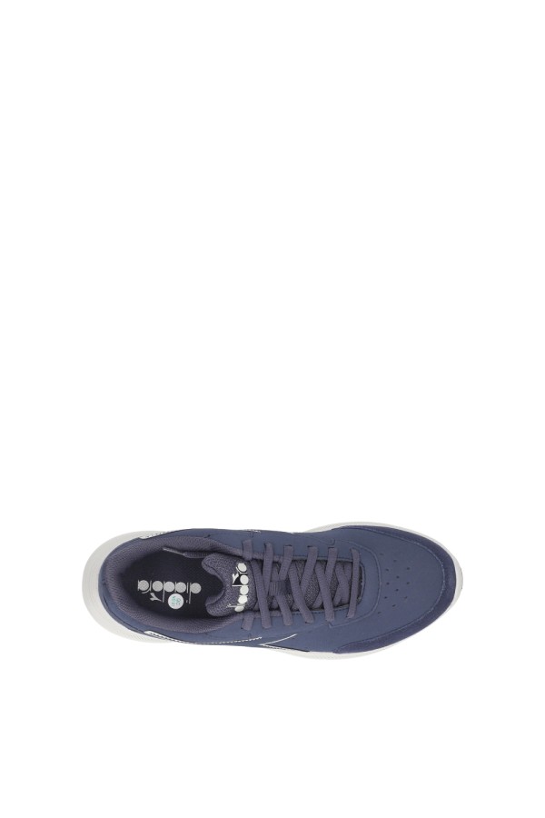Diadora 180671 c9625_5