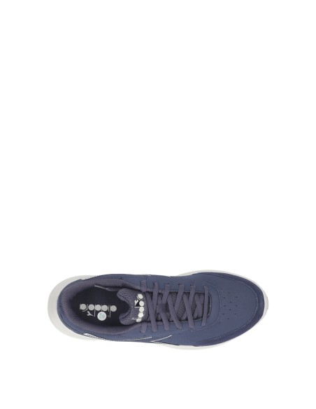Diadora 180671 c9625_5