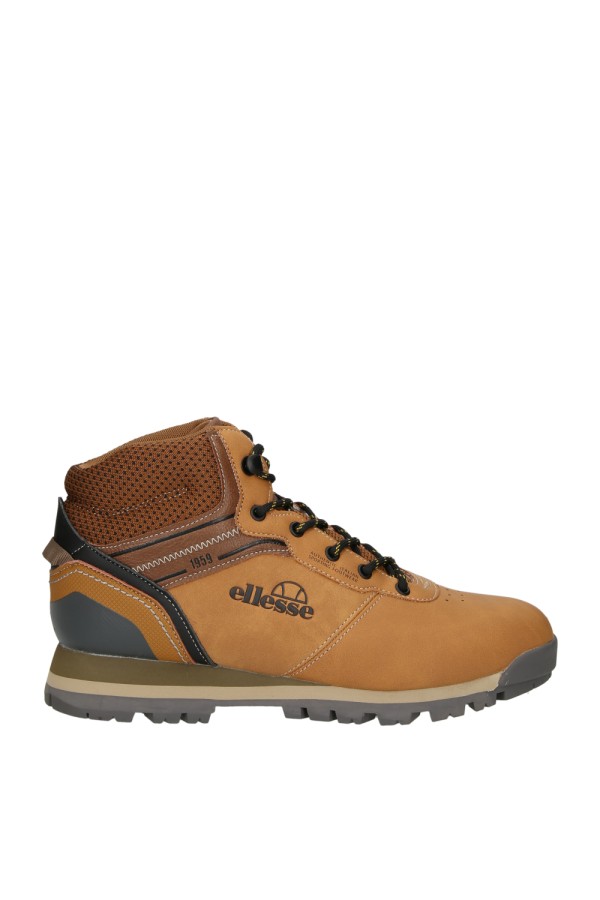 Ellesse M10403 tan_1