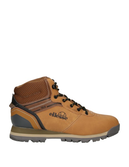 Ellesse M10403 tan_1