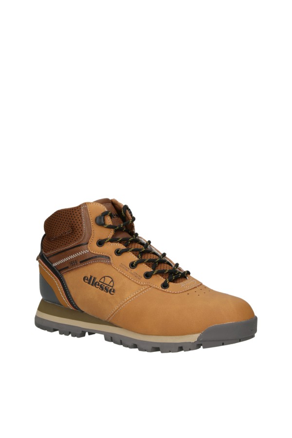 Ellesse M10403 tan_1 2