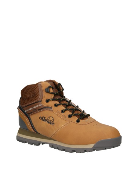 Ellesse M10403 tan_2