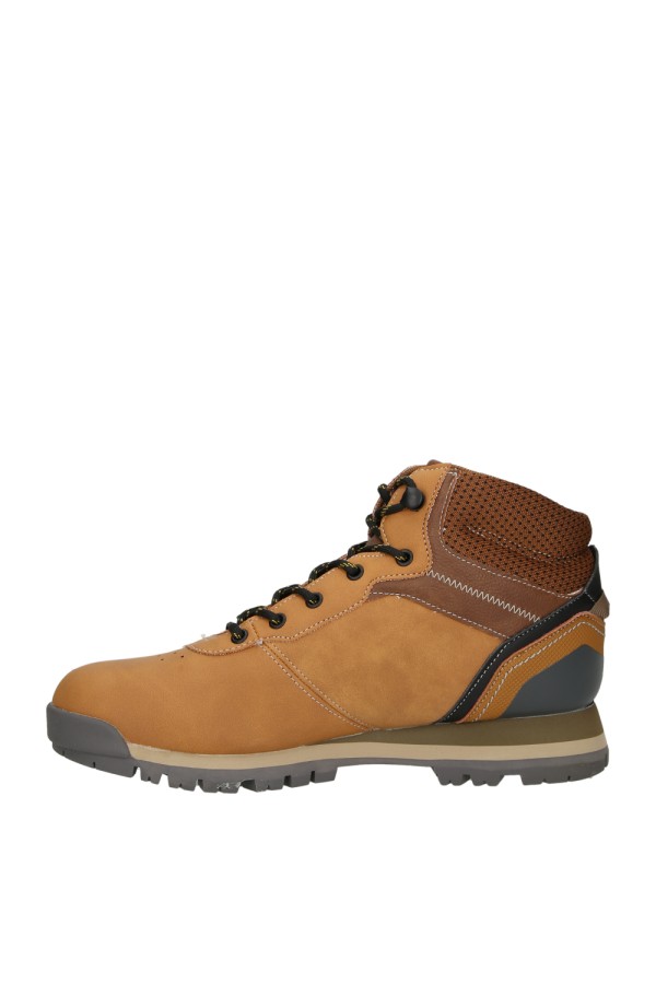 Ellesse M10403 tan_3