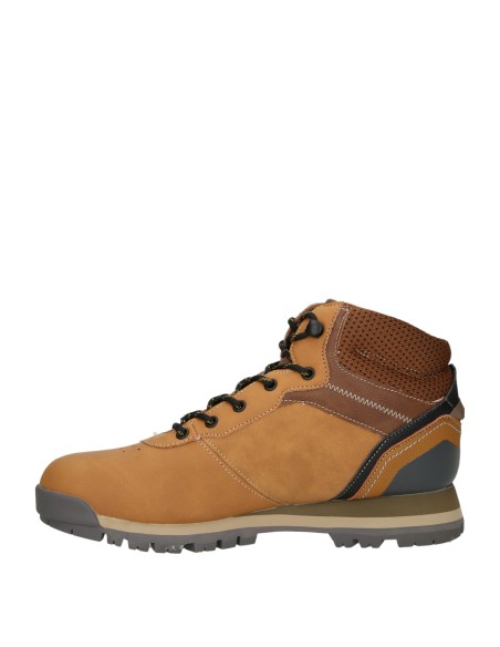 Ellesse M10403 tan_3