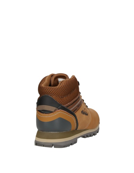 Ellesse M10403 tan_4