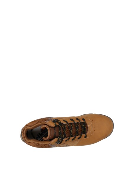 Ellesse M10403 tan_5