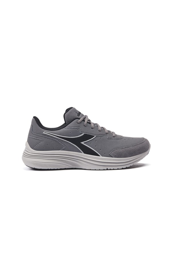 Diadora 180671 c2763_1