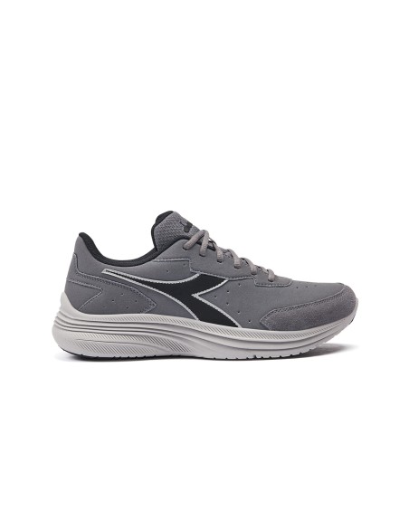 Diadora 180671 c2763_1