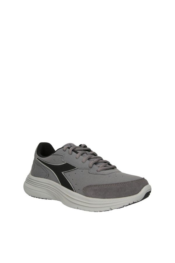 Diadora 180671 c2763_2