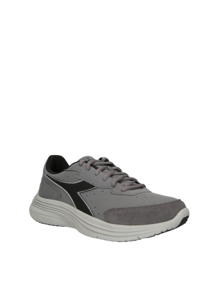 Diadora 180671 c2763_2