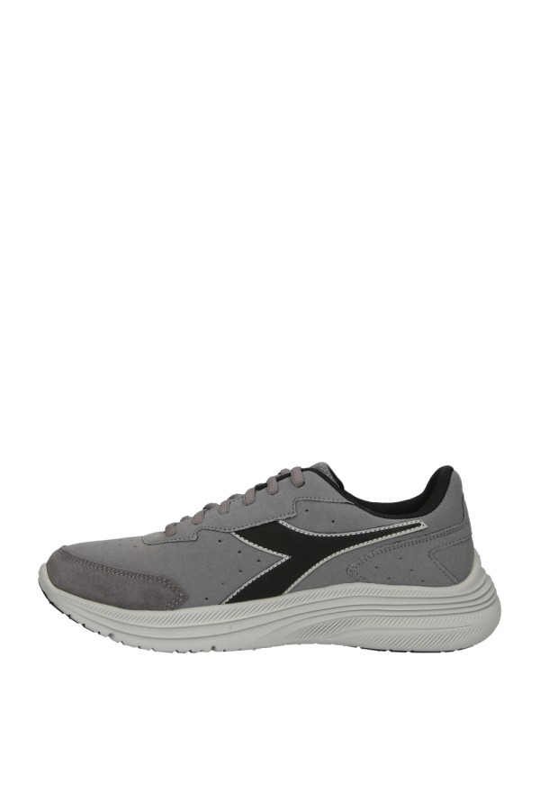 Diadora 180671 c2763_3