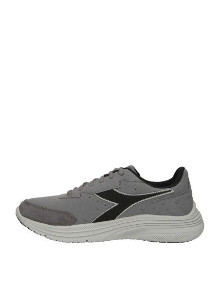 Diadora 180671 c2763_3