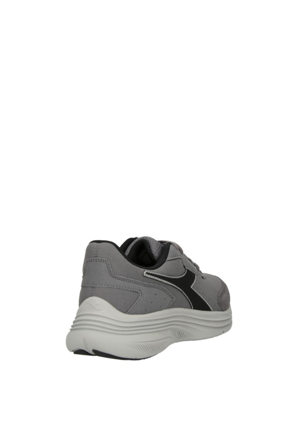 Diadora 180671 c2763_4