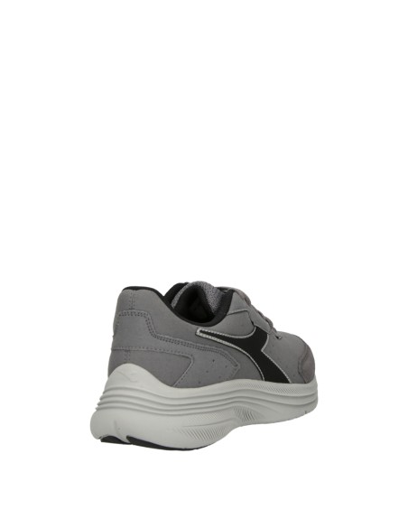 Diadora 180671 c2763_4