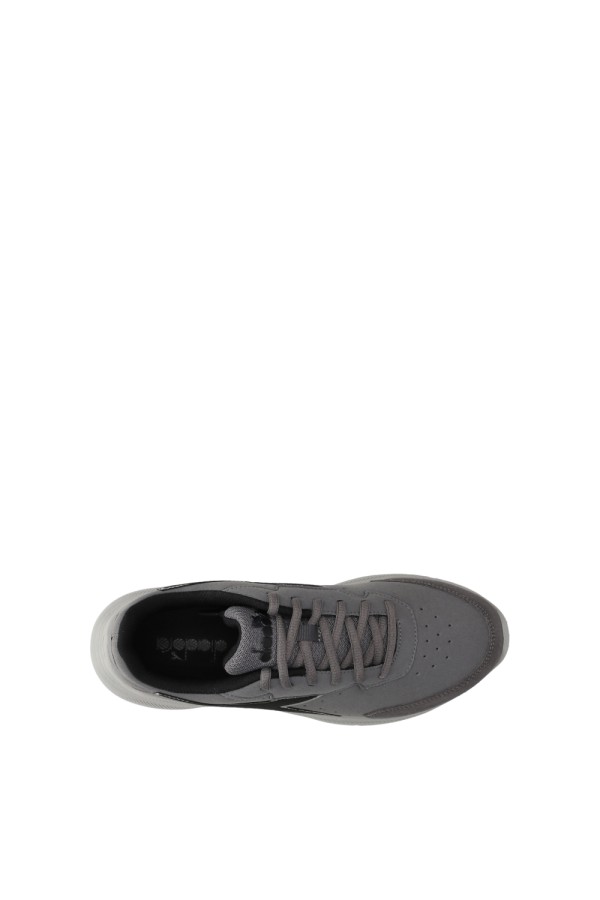 Diadora 180671 c2763_5