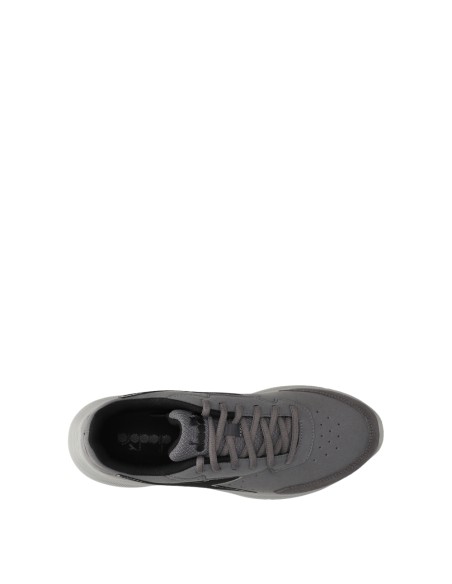 Diadora 180671 c2763_5