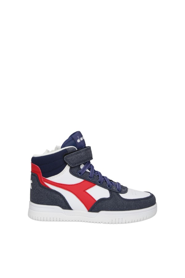 Diadora 180888 c5901_1