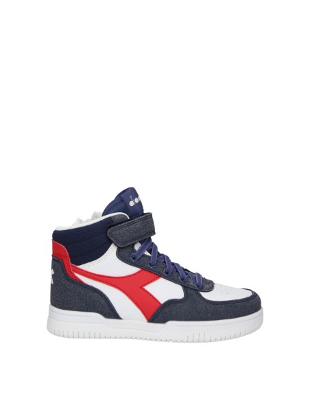 Diadora 180888 c5901_1