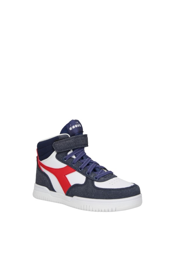 Diadora 180888 c5901_2