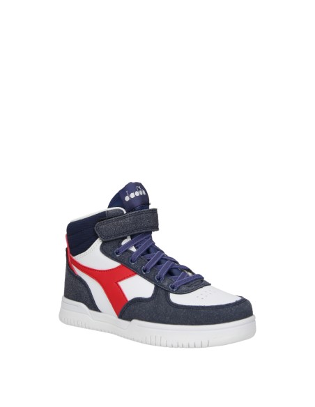 Diadora 180888 c5901_2