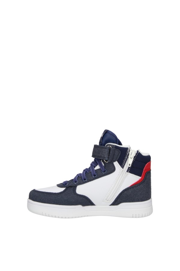 Diadora 180888 c5901_3