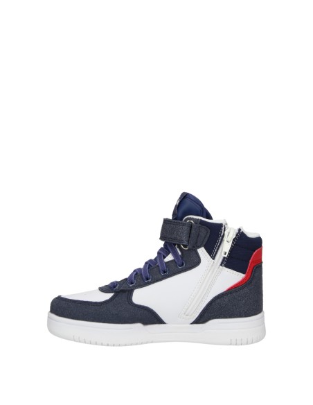 Diadora 180888 c5901_3