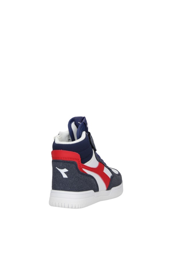 Diadora 180888 c5901_4