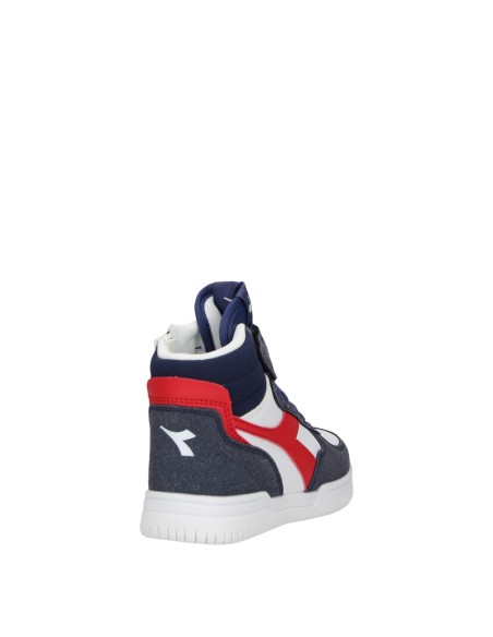 Diadora 180888 c5901_4