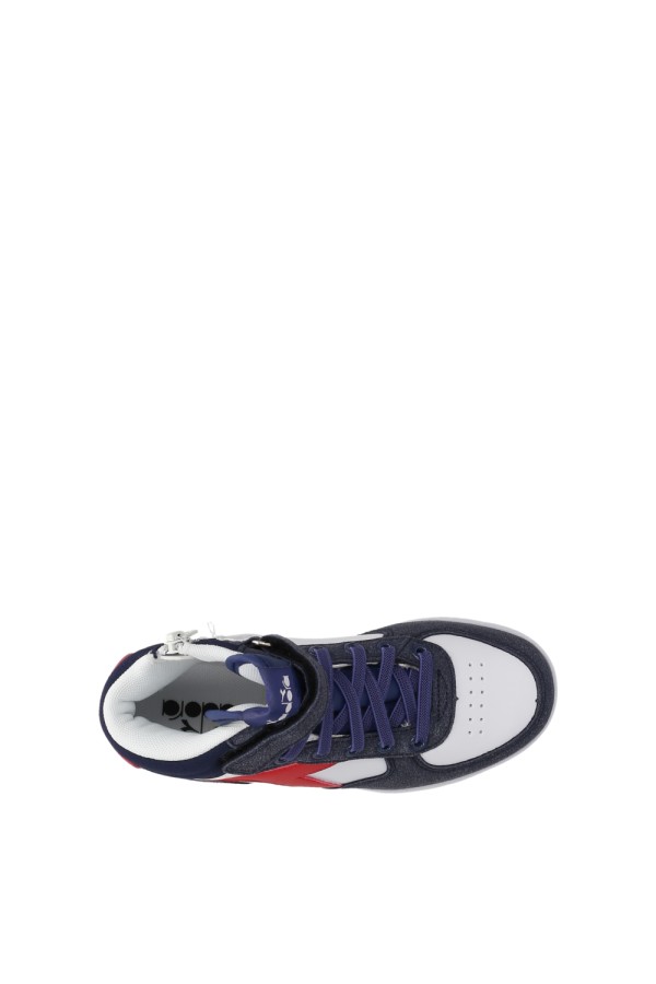 Diadora 180888 c5901_5