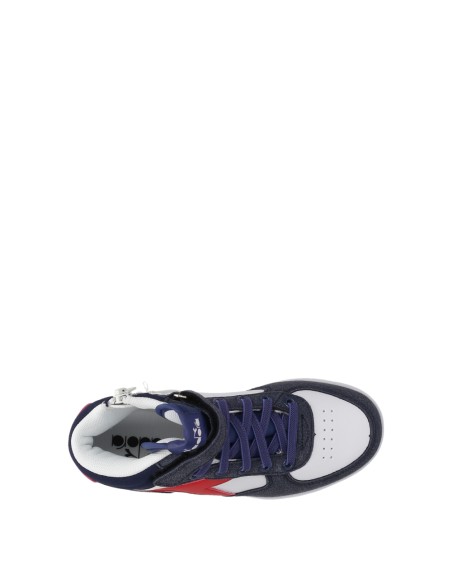 Diadora 180888 c5901_5