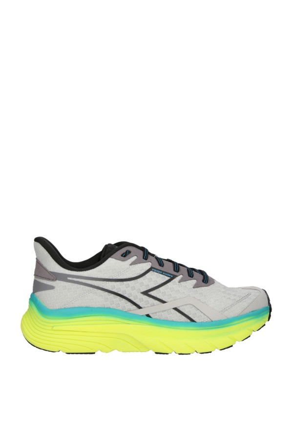 Diadora 179094 d1051_1