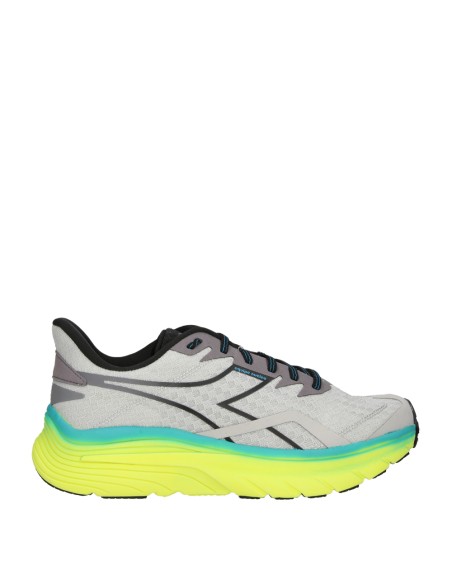 Diadora 179094 d1051_1