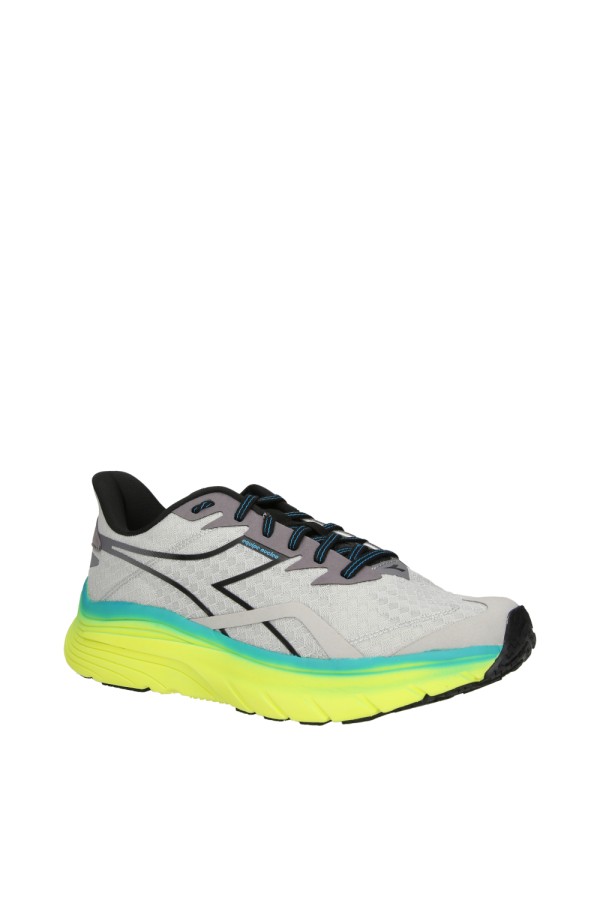 Diadora 179094 d1051_2