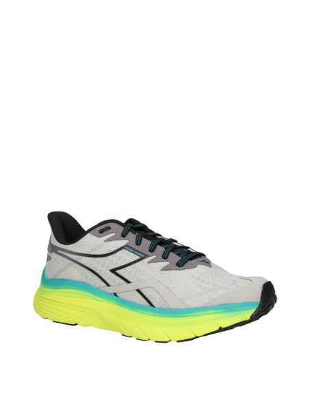 Diadora 179094 d1051_2