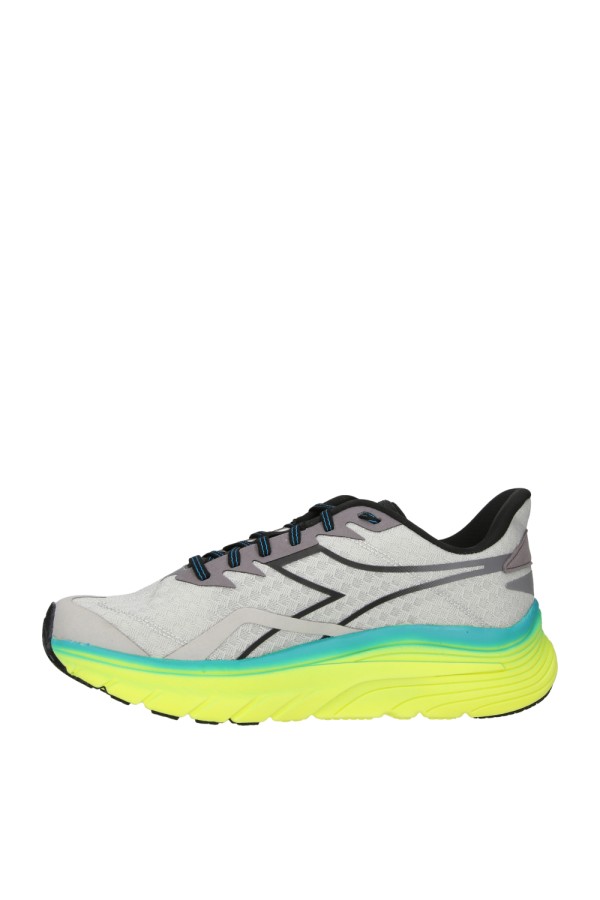 Diadora 179094 d1051_3
