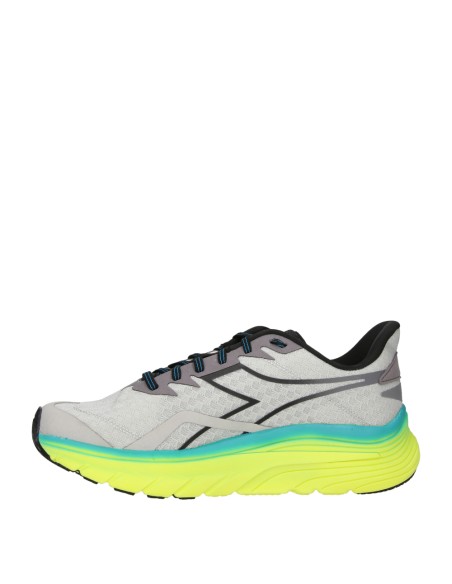 Diadora 179094 d1051_3